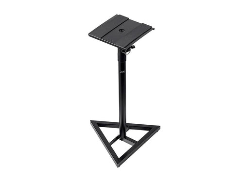 Monoprice Stage Right