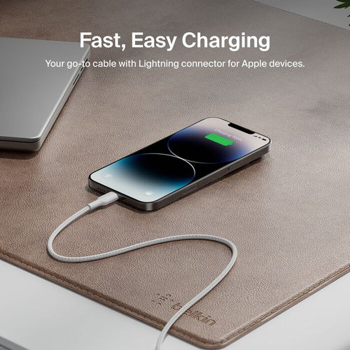 Belkin BoostCharge Pro