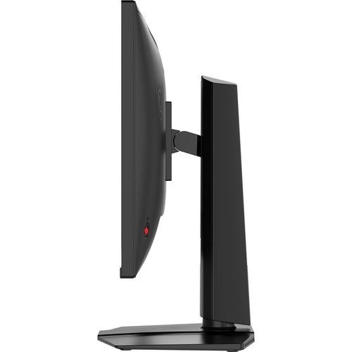 MSI MAG 275UPD E14 computer monitor