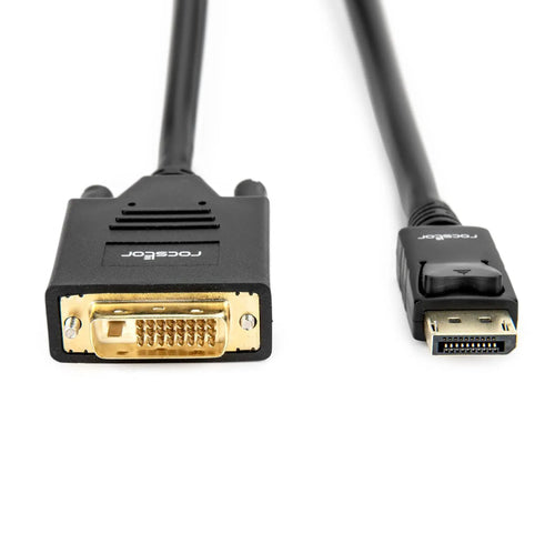 Rocstor Y10C150-B2 Videokabeladapter