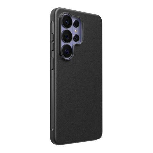 Belkin SheerForce mobile phone case