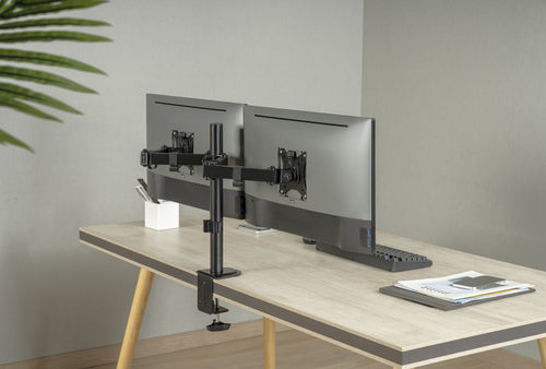 Origin Storage OS-MA-DUGAS monitor mount / stand