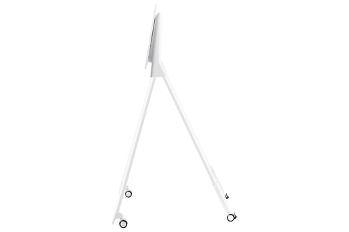 Samsung Flip Stand