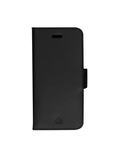 dbramante1928 Copenhagen mobile phone case