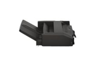Lexmark 20L8811 Drucker/Scanner Ersatzteil/Zubehör