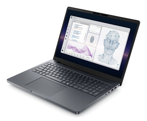 DELL Pro Max 16 Plus MB16250