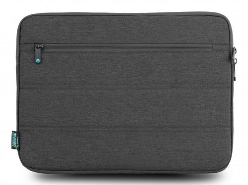 Urban Factory ELS14UF laptop case