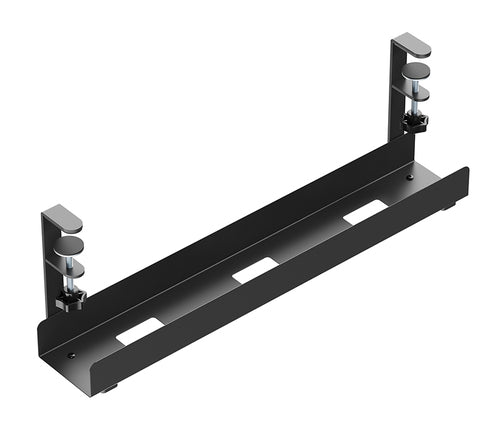 Neomounts ADS07-121BL cable organizer