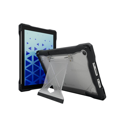 ASUS Chromebook CM30 Detachable CM3001DM2A-R70052 + MAXCases Shield Extreme-X2