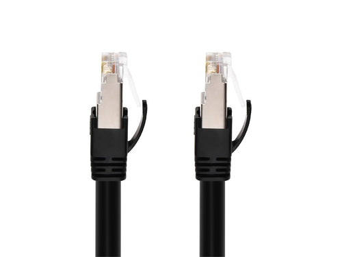 Monoprice 44677 networking cable