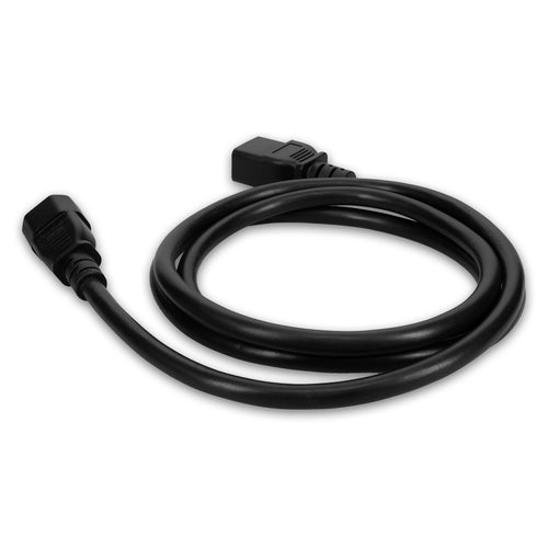 AddOn Networks ADD-C142C1914AWG3FT power cable