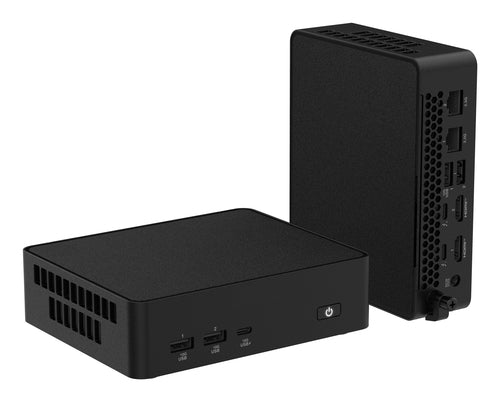 ASUS NUC RNUC16GDKU7663NU