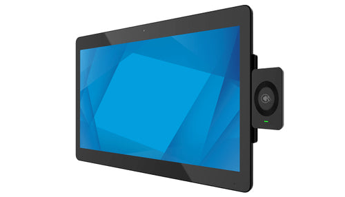 Elo Touch Solutions Elo Edge Connect RFID reader