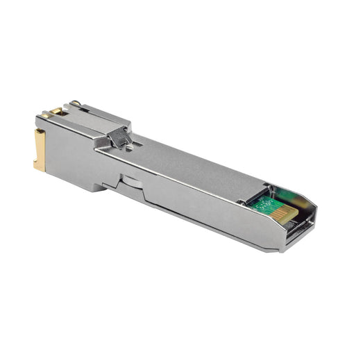 Tripp Lite N286-01GTX Netzwerk-Transceiver-Modul