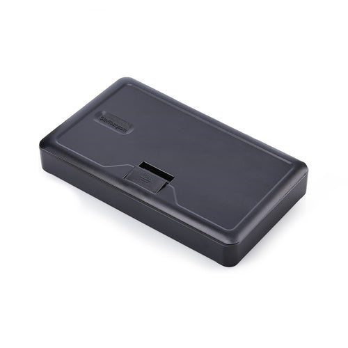 40-teiliges Präzisionsschraubendreher-Set Laptop-Reparaturwerkzeug-Kit mit magnetischer Matte