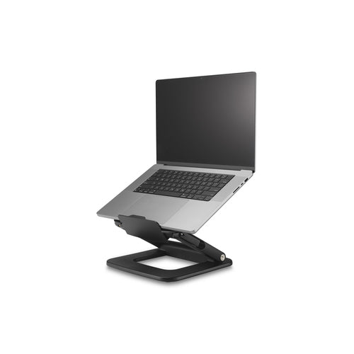 Kensington K50427WW laptop stand