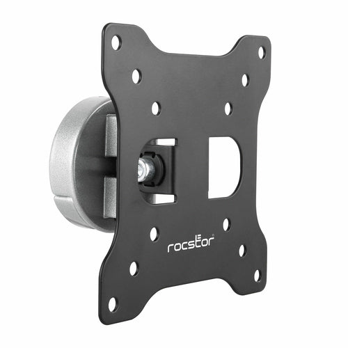 Rocstor Y10N025-S1 monitor mount / stand