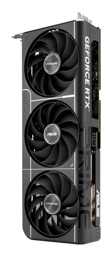 ASUS Prime -RTX5060TI-O16G