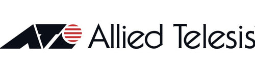 Allied Telesis AT-FL-X250-OF13-1YR networking software