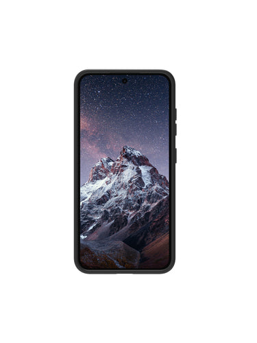 dbramante1928 Iceland Ultra D3O mobile phone case