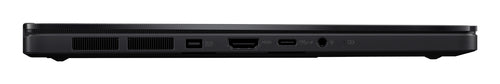 ASUS ProArt PX13 HN7306EA-LX037W Copilot+ PC