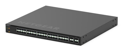 NETGEAR XSM4344FC