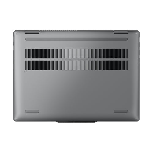 Lenovo IdeaPad 5 2-in-1 14Q8X9 Copilot+ PC