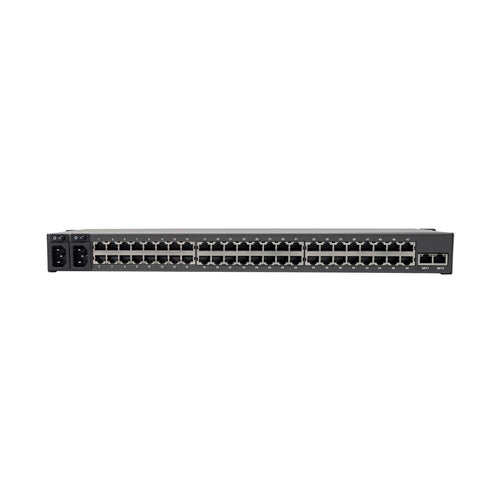 Tripp Lite B097-048 console server