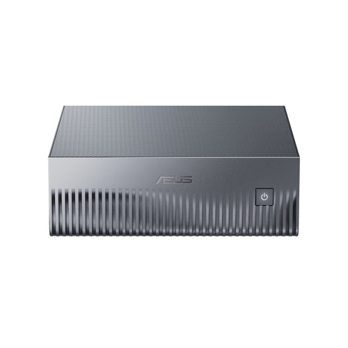 ASUS Ascent GX10 GX10-GG0004BN UK Cord L10