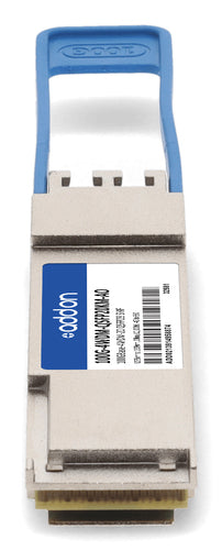 AddOn Networks 100G-4WDM-QSFP20KM-AO network transceiver module
