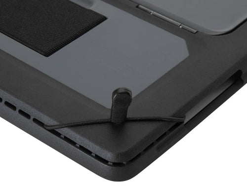 Targus THD918GL tablet case