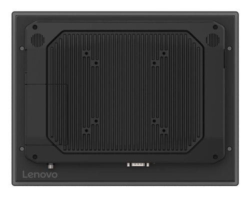 Lenovo ThinkEdge SE50a-21 Gen1