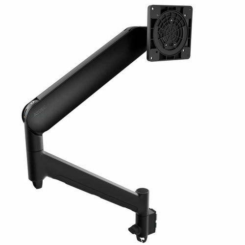 Atdec AWM-ADTC-B monitor mount accessory