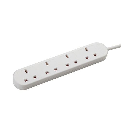 connektgear 27-4050 power extension