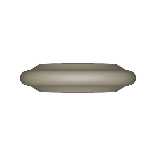 Motorola moto tag 2