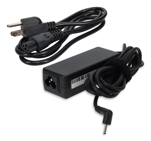 AddOn Networks PA-1250-98-AA power adapter/inverter