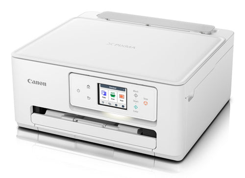 Canon PIXMA TS7760 multifunction printer