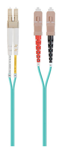 Monoprice 38418 InfiniBand/fibre optic cable