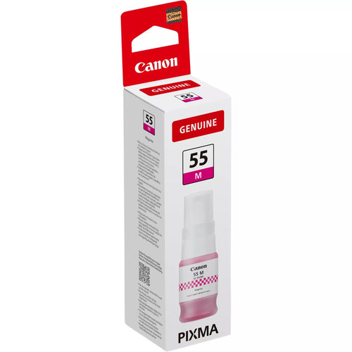 Canon 6290C001 ink cartridge