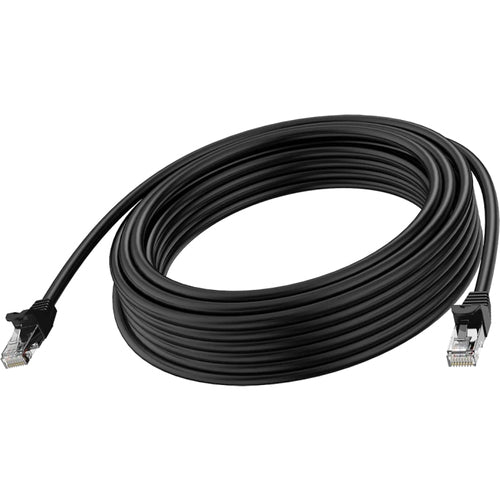 Vision TC 3MCAT6A/BL networking cable