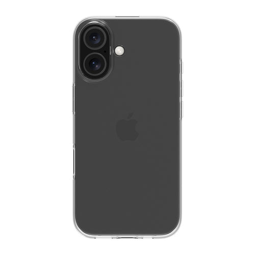 dbramante1928 Bulk mobile phone case