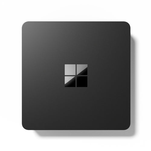 Microsoft Windows 365 Link