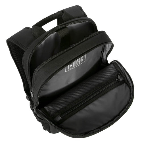 Targus GeoLite 16 Inch Lightweight Backpack with Shoulder Strap