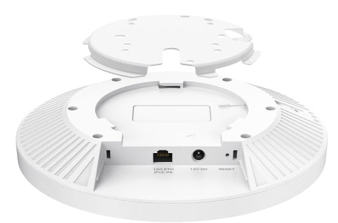 OMADA EAP787 wireless access point