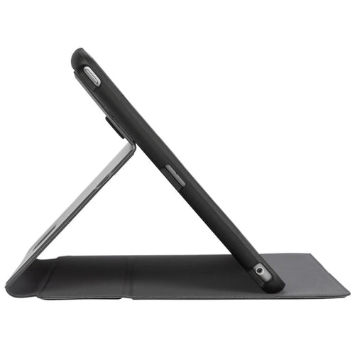 Targus THZ859US tablet case