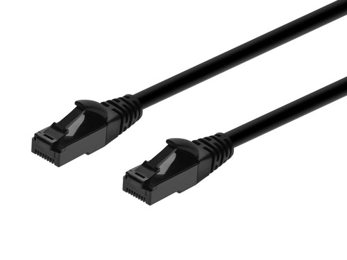 Monoprice 44659 networking cable
