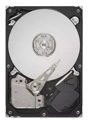 Lenovo 4XB7A97045 internal hard drive