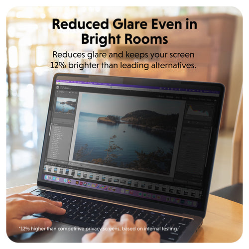 HYPER HyperShield Magnetic Privacy