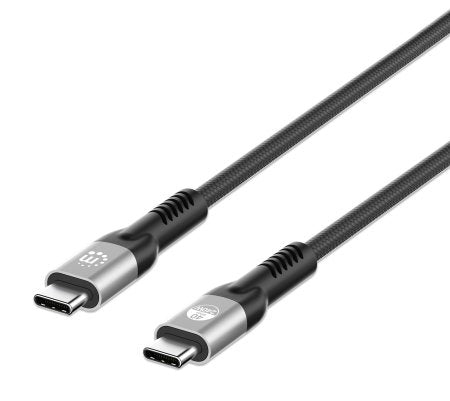 Manhattan 356374 USB cable