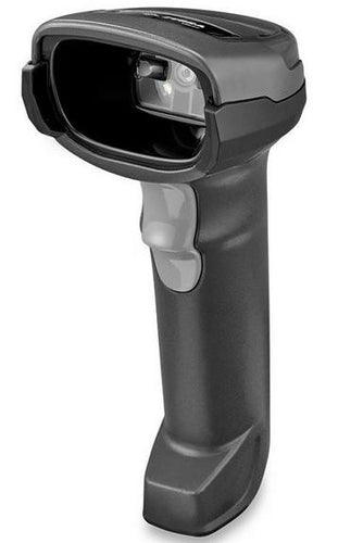 Zebra DS2208-SR7U3200SGW barcode reader